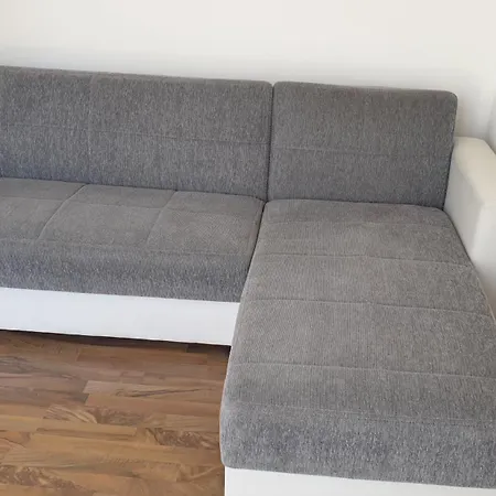4 Locali Al Mare Apartman Cattolica